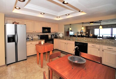 _Kitchen
