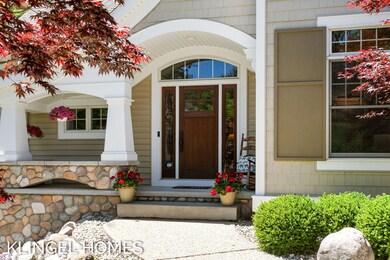 31-web-or-mls-17275-beach-ridge-way