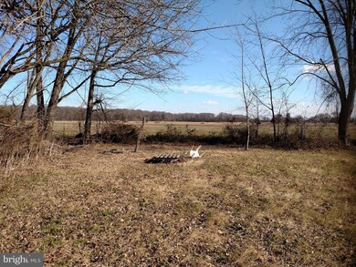 6749 Church Ln, Chestertown, MD 21620 - photo 3