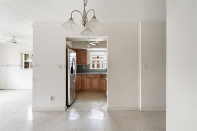 4915 NE 22nd Ave, Lighthouse Point, FL 33064 - photo 6