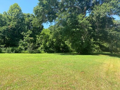 1127 S Shawnee St, Nacogdoches, TX 75961 - photo 4