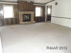 318 Jackrabbit Ln, Copperas Cove, TX 76522 - photo 2