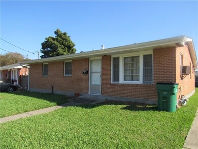1201 Mercury Ave, Metairie, LA 70003 - photo 2