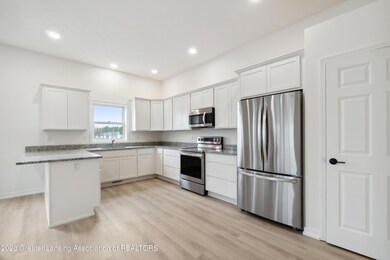 04-324-Vansickle-Dr-Charlotte-MI-48813-W