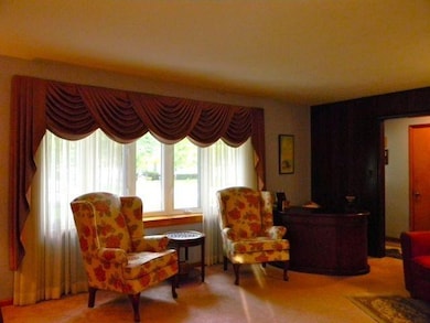 9006 Parrish Ave, Highland, IN 46322 - photo 4