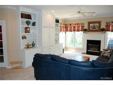 12340 Bradford Landing Way, Glen Allen, VA 23059 - photo 4