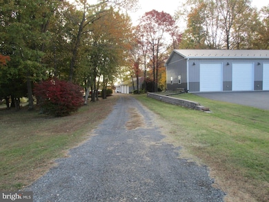 Water Front Oldfield Point Rd, Elkton, MD 21921 - photo 3