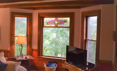 884 Brook Rd, Bethlehem, NH 03574 - photo 3