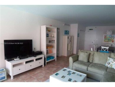 Seacoast unit 902, Miami Beach, FL 33140 - photo 6