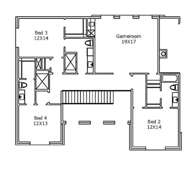 4027 Santa Barbara Dr, Dallas, TX 75214 - photo 4