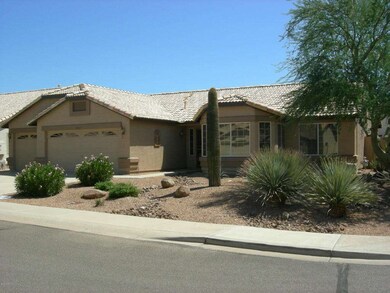 20365 N 108th Ln 001