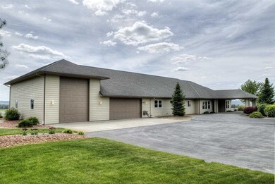 6220 E Rae Ln, Colbert, WA 99005 - photo 2