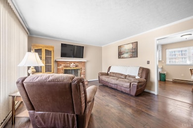 1121 Coolbrook Rd, Bedford, VA 24523 - photo 5