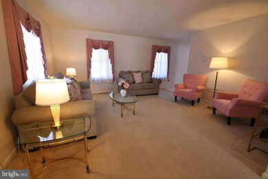 1162 Tuckerton Rd, Reading, PA 19605 - photo 7