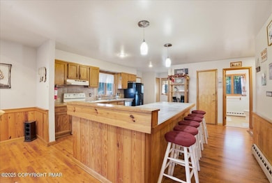 276 Mountain View Dr, Pocono Lake, PA 18347 - photo 5