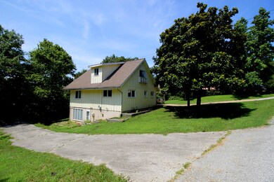 Front Left