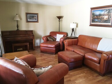 1206 Autumn Ct, Grand Forks, ND 58201 - photo 7