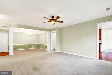 1406 Joppa Forest Dr unit 10, Joppa, MD 21085 - photo 6