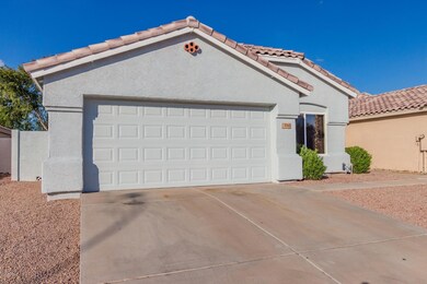 1762 E Gail Dr, Chandler, AZ 85225 - photo 5