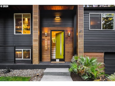 18863 Indian Springs Rd, Lake Oswego, OR 97035 - photo 3