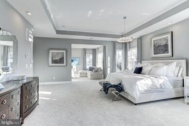 24484 Salix Ln, Aldie, VA 20105 - photo 7