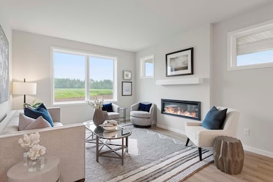 20250 Keystone Ave, Lakeville, MN 55044 - photo 2