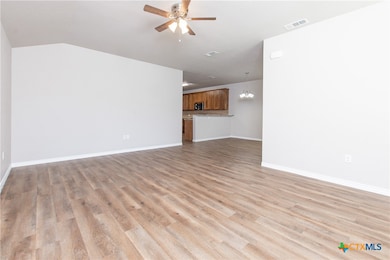 2351 S Wall St, Belton, TX 76513 - photo 4