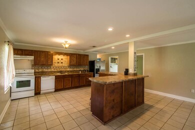 Kitchen 1.1