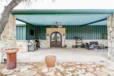 201 Marigold Ct, Granbury, TX 76049 - photo 3