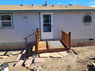 24 Hillside Cir, Datil, NM 87821 - photo 5