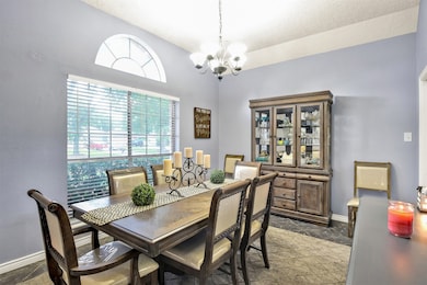 15618 Hatfield Hollow Dr, Tomball, TX 77377 - photo 7