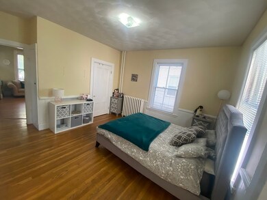 17 Endicott Ave unit 1, Somerville, MA 02144 - photo 7