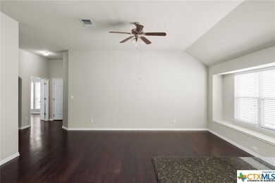 119 Fence Line Dr, San Marcos, TX 78666 - photo 5