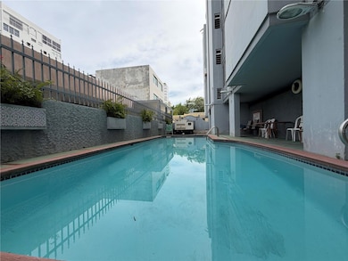 Wilson 85 Apt 301 unit 1, San Juan, PR 00907 - photo 2