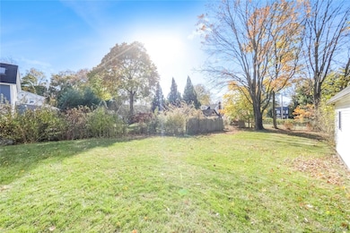 8 Haring Ave, Sparkill, NY 10976 - photo 4