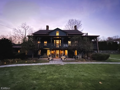 967 McAfee Glenwood Rd, Vernon Township, NJ 07418 - photo 2