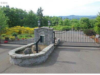 24700 SW Stafford Summit Ct, West Linn, OR 97068 - photo 4