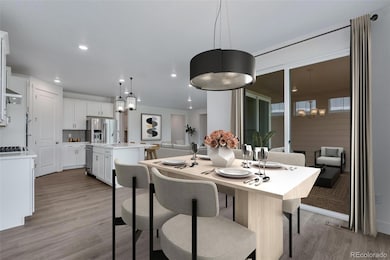 1823 Chaffee Crest Dr, Berthoud, CO 80513 - photo 6