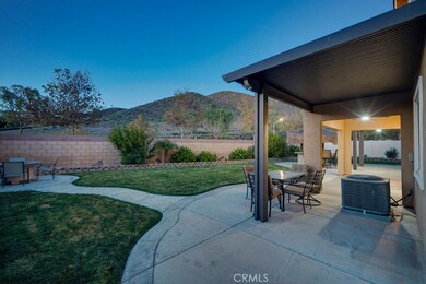 36228 Pursh Dr, Lake Elsinore, CA 92532 - photo 6