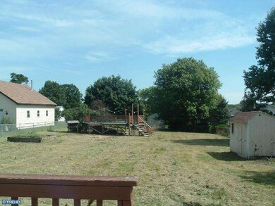 485 Estate Rd, Boyertown, PA 19512 - photo 2