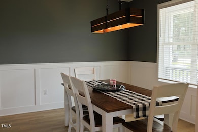 100 Brodie Rose Landing Way, Smithfield, NC 27577 - photo 7