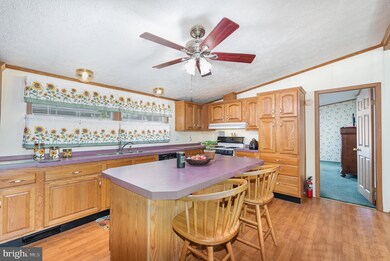 38 Maple Hill Dr, Port Deposit, MD 21904 - photo 5