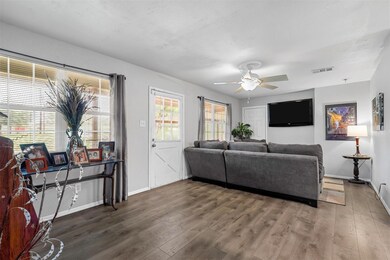 3240 Spring Ct, Weatherford, TX 76087 - photo 5