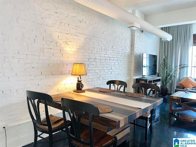 2327 Morris Ave unit 2C, Birmingham, AL 35203 - photo 4