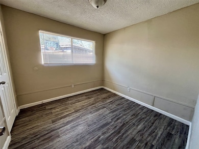 5610 Drakestone Blvd, Houston, TX 77053 - photo 5