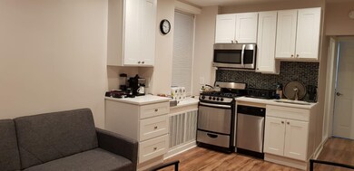7411 Jfk Blvd E unit 103, North Bergen, NJ 07047 - photo 5