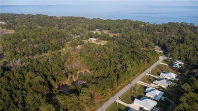 0 Cedar Point Rd unit 7686085, Theodore, AL 36582 - photo 6