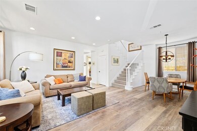 23248 Beachcomber Ln, Valencia, CA 91355 - photo 4