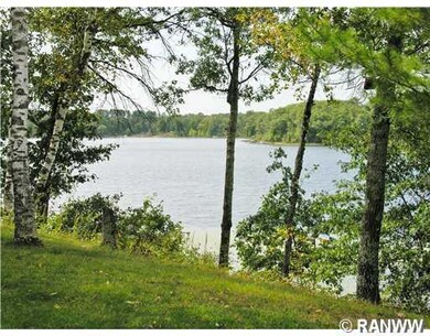 28493 King Arthurs Ct, Danbury, WI 54830 - photo 4