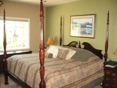 541 Solitude Ln, Grants Pass, OR 97527 - photo 6